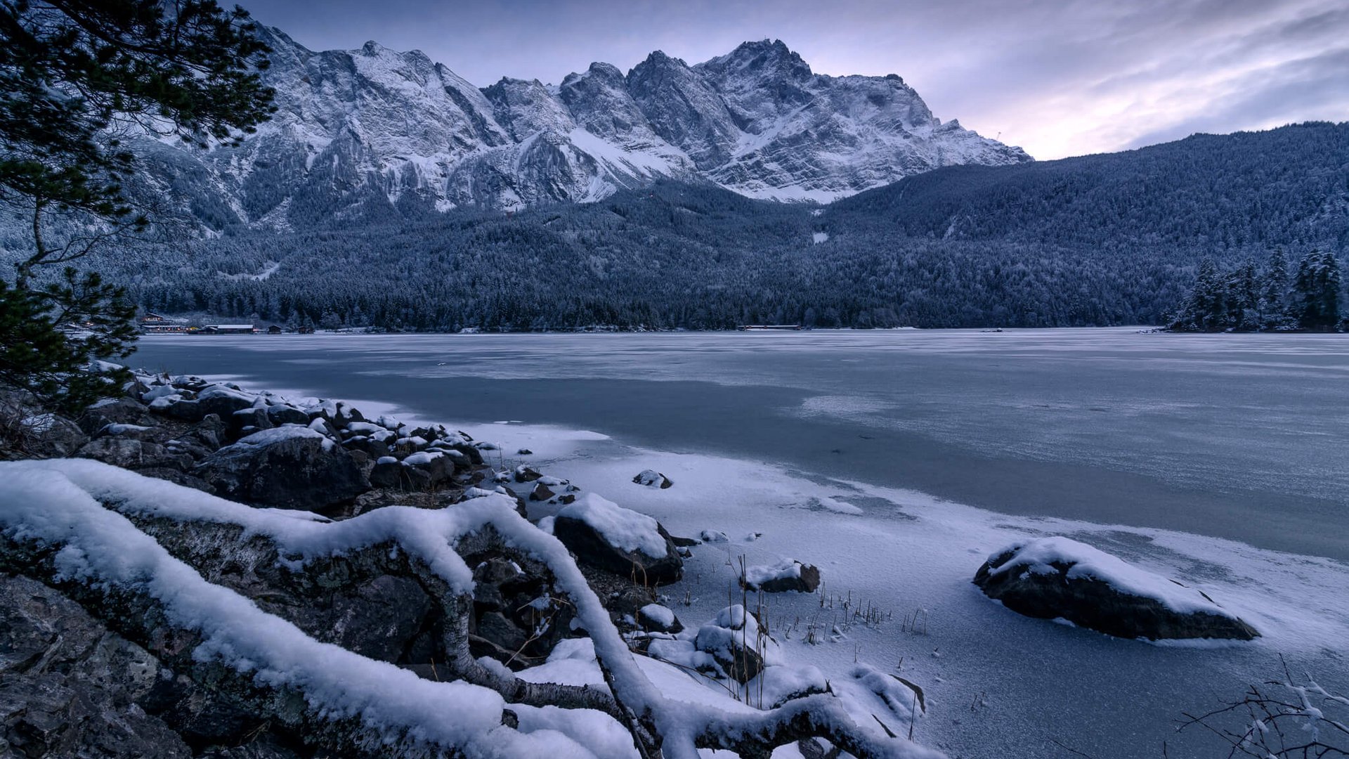 Kinderfreundliches Wellnesshotel in Bayern gesucht? Kinderfreundliches Wellnesshotel in Bayern gesucht?