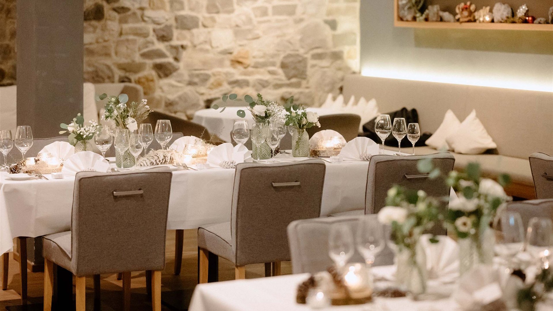 Ihre Hochzeitslocation in Bayern Ihre Hochzeitslocation in Bayern