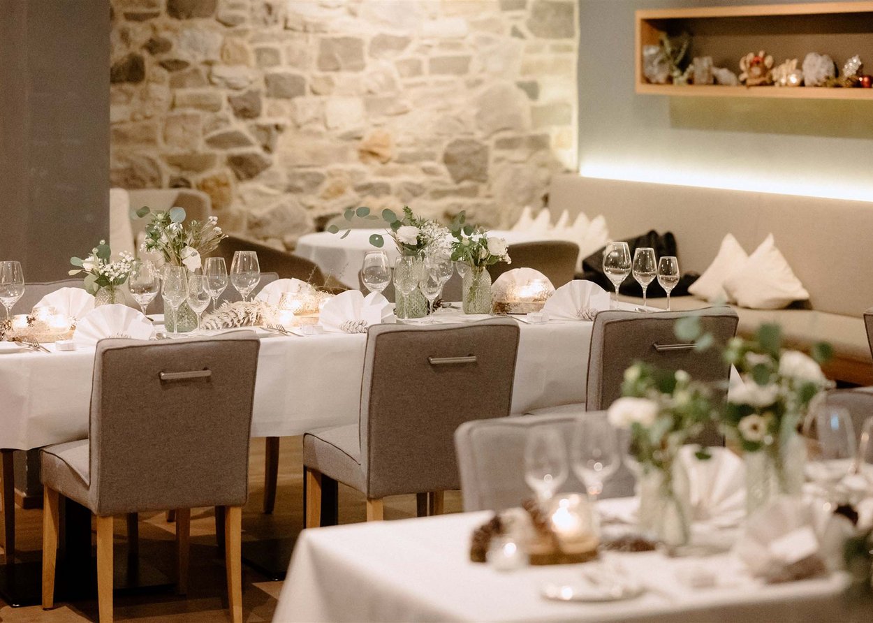 Ihre Hochzeitslocation in Bayern Ihre Hochzeitslocation in Bayern