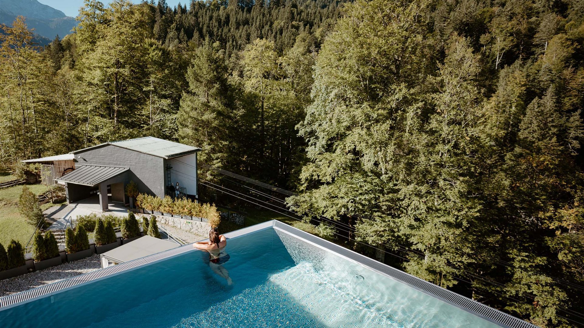 Your hotel in Garmisch, Bavaria Your hotel in Garmisch, Bavaria