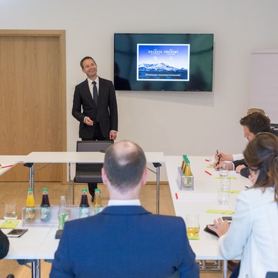 Feiern in Garmisch-Partenkirchen Feiern in Garmisch-Partenkirchen