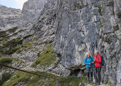 Hotel mit eigener Sauna im Zimmer: Sehenswürdigkeiten Hotel mit eigener Sauna im Zimmer: Sehenswürdigkeiten
