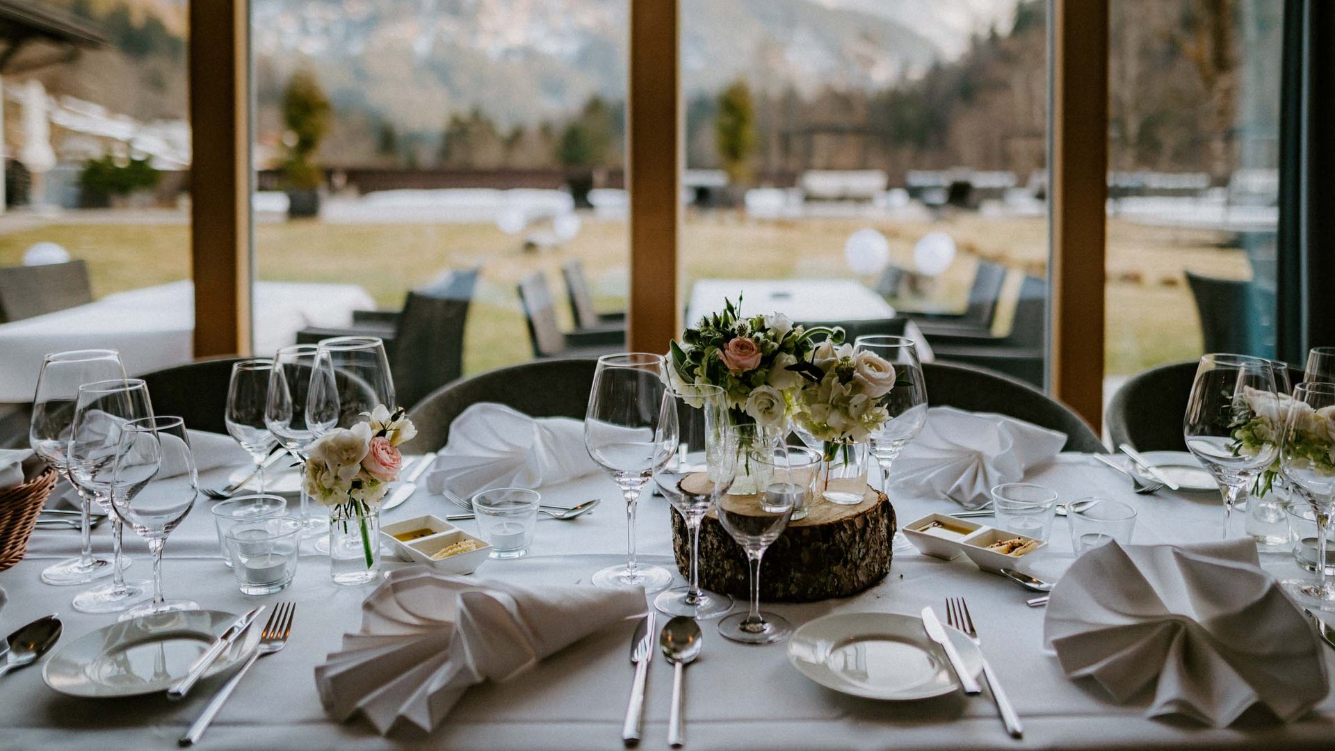 Events: Das Graseck in Garmisch-Partenkirchen Events: Das Graseck in Garmisch-Partenkirchen