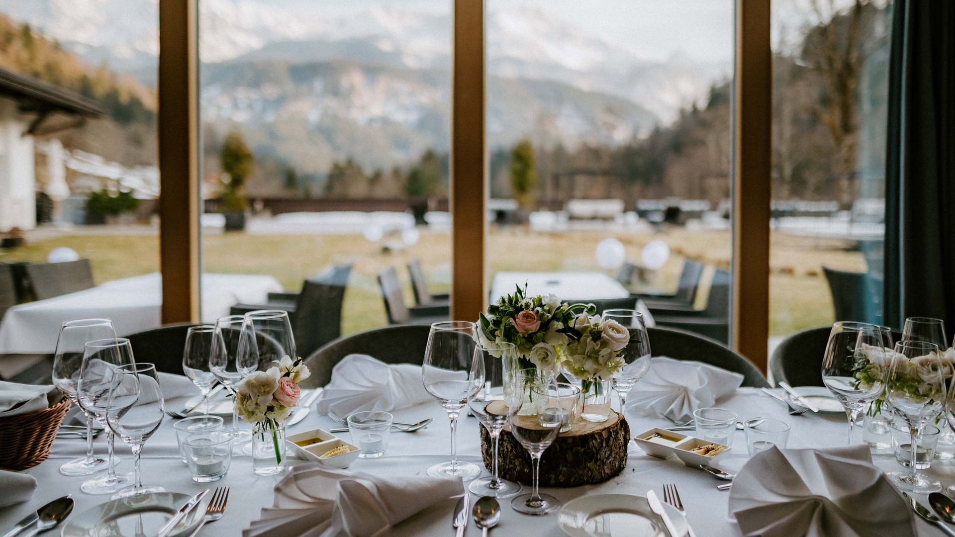 Events: Das Graseck in Garmisch-Partenkirchen Events: Das Graseck in Garmisch-Partenkirchen