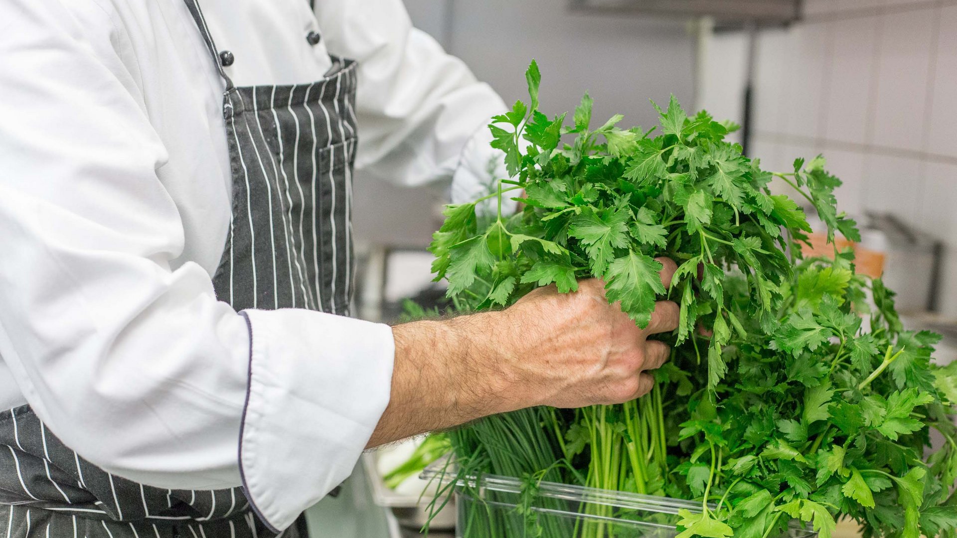 Ihr Restaurant in Garmisch mit Panoramablick Ihr Restaurant in Garmisch mit Panoramablick
