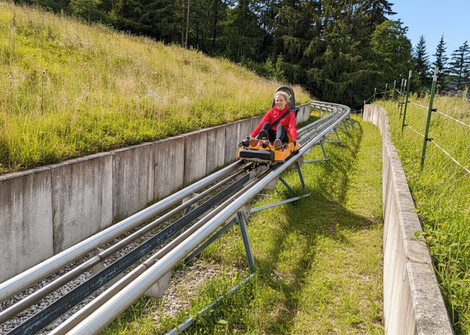 Hotel mit eigener Sauna im Zimmer: Sehenswürdigkeiten Hotel mit eigener Sauna im Zimmer: Sehenswürdigkeiten