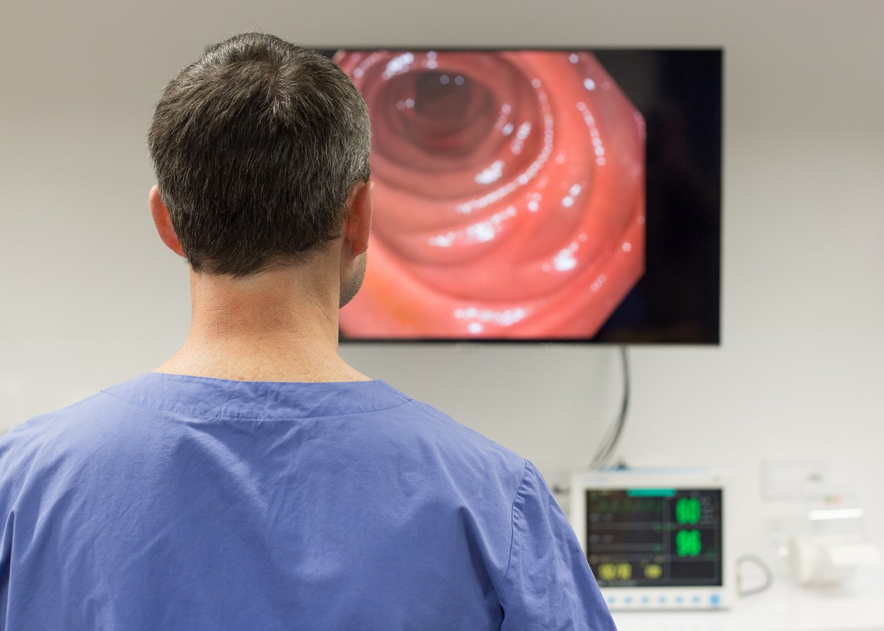 Ihr Gesundheitshotel in Bayern Ihr Gesundheitshotel in Bayern