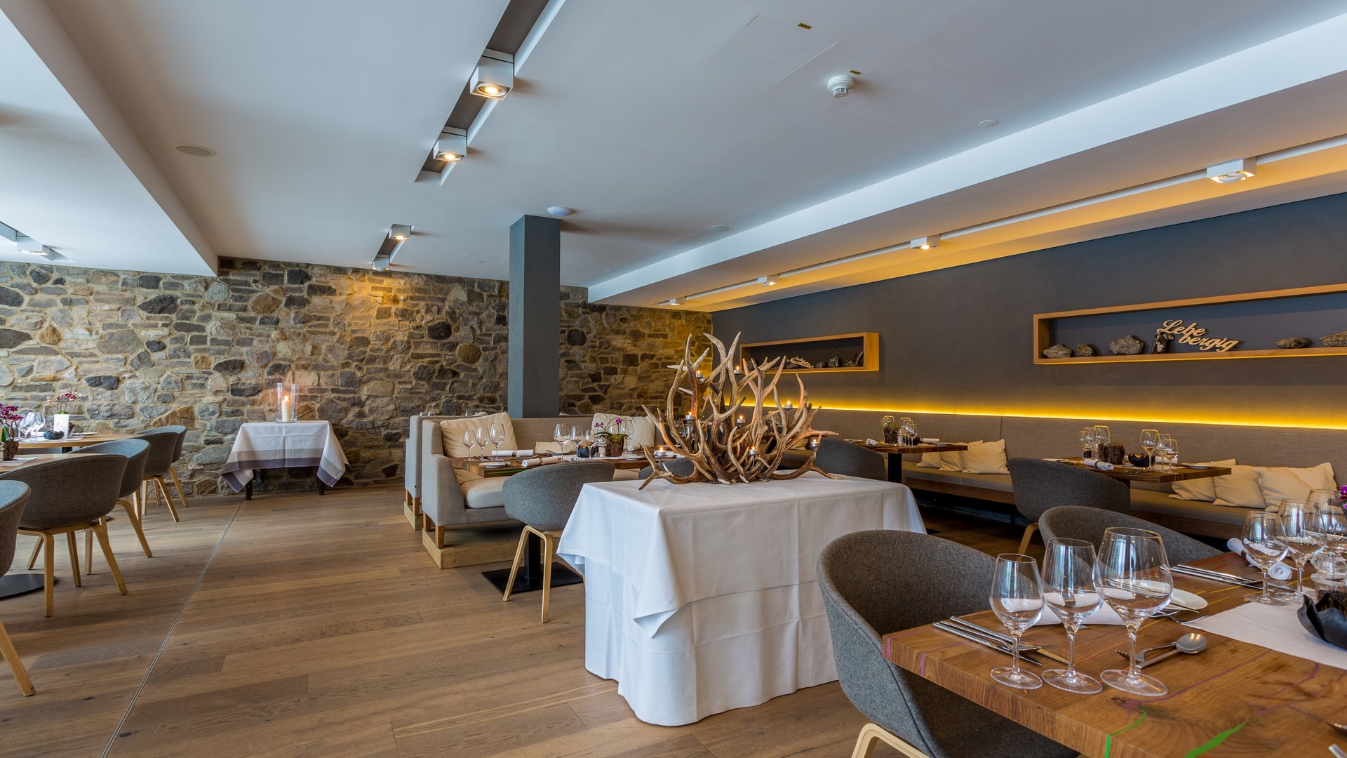 Your hotel in Garmisch, Bavaria Your hotel in Garmisch, Bavaria