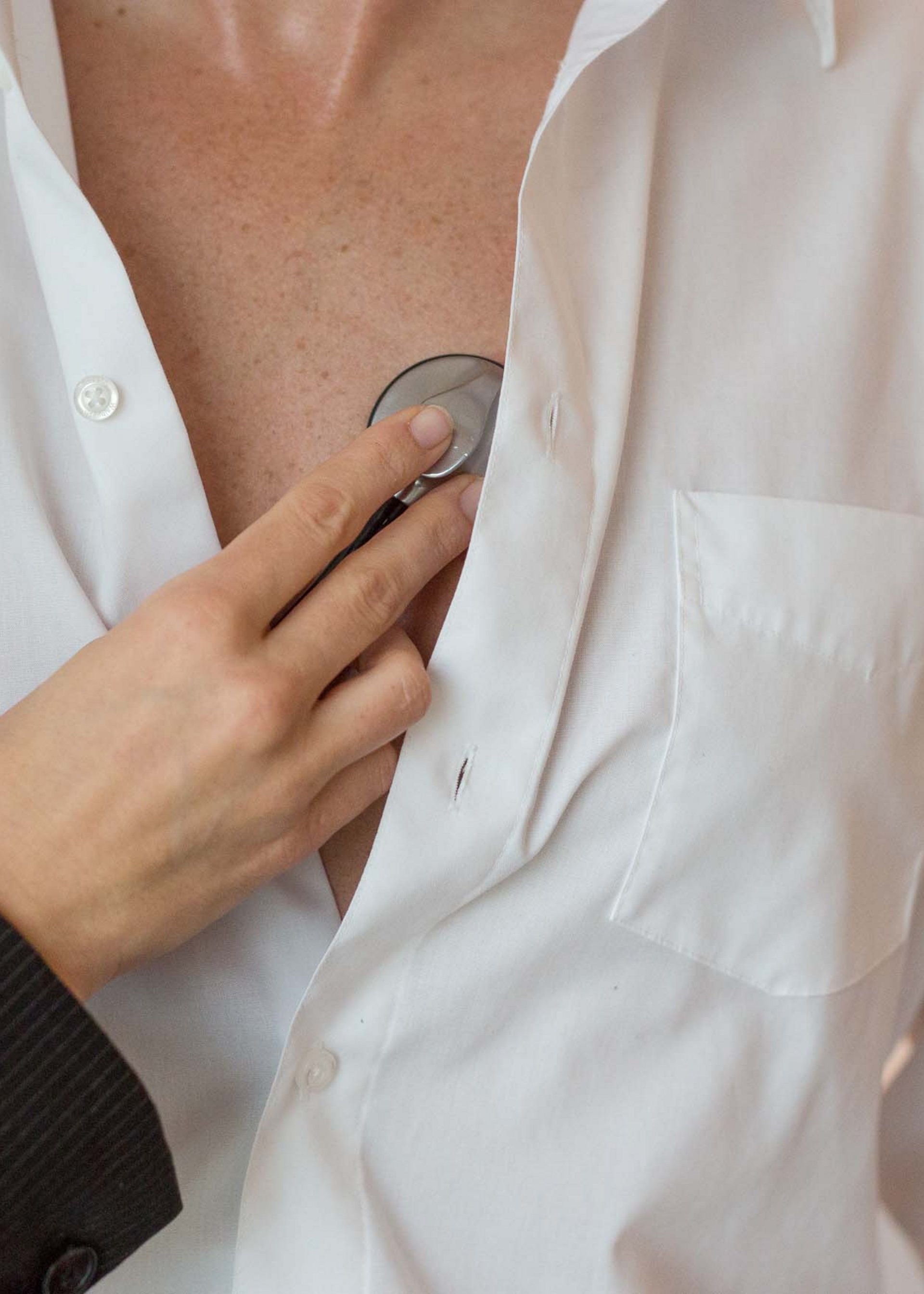 Das Graseck: Kostenübernahme Das Graseck: Kostenübernahme