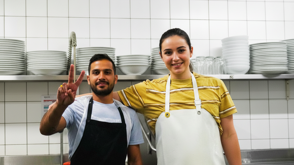 Das 4-Sterne-Hotel in Garmisch Das 4-Sterne-Hotel in Garmisch