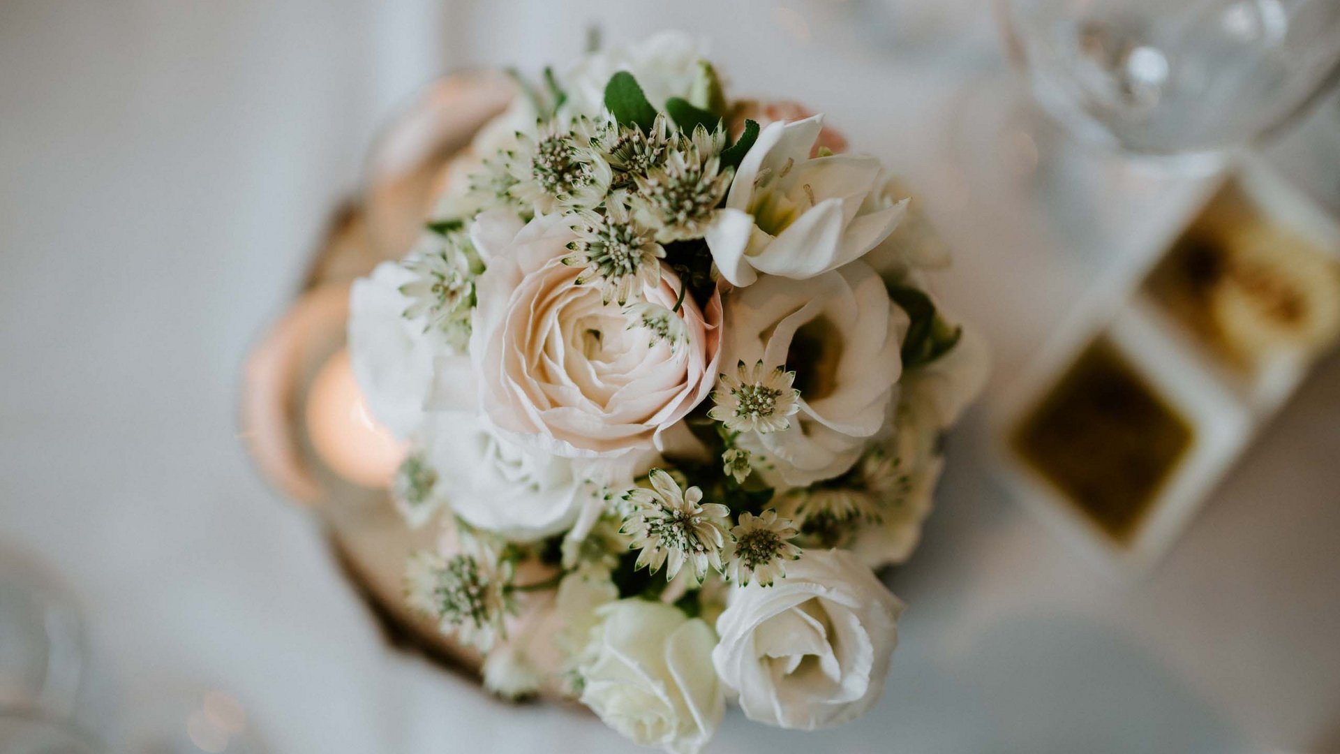 Events: Das Graseck in Garmisch-Partenkirchen Events: Das Graseck in Garmisch-Partenkirchen