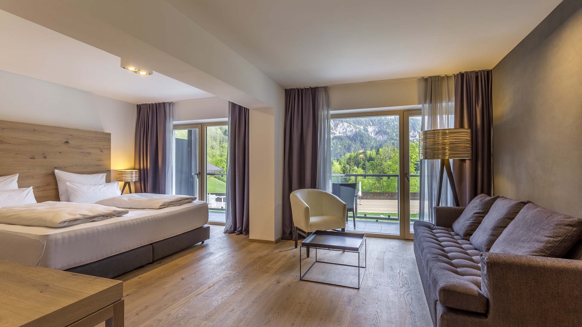 Your hotel in Garmisch, Bavaria Your hotel in Garmisch, Bavaria