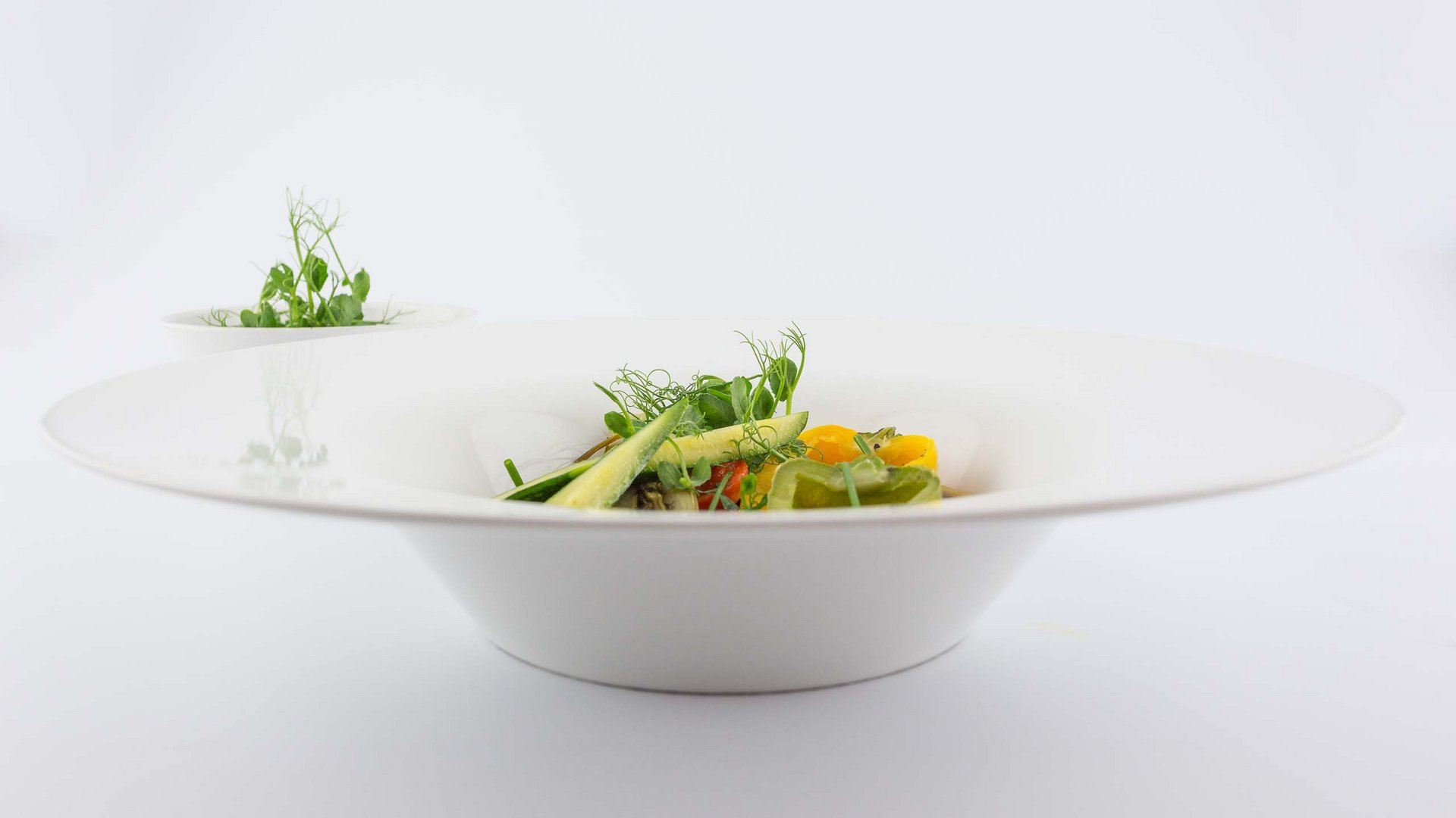 Ihr Hotel in Garmisch-Partenkirchen Ihr Hotel in Garmisch-Partenkirchen