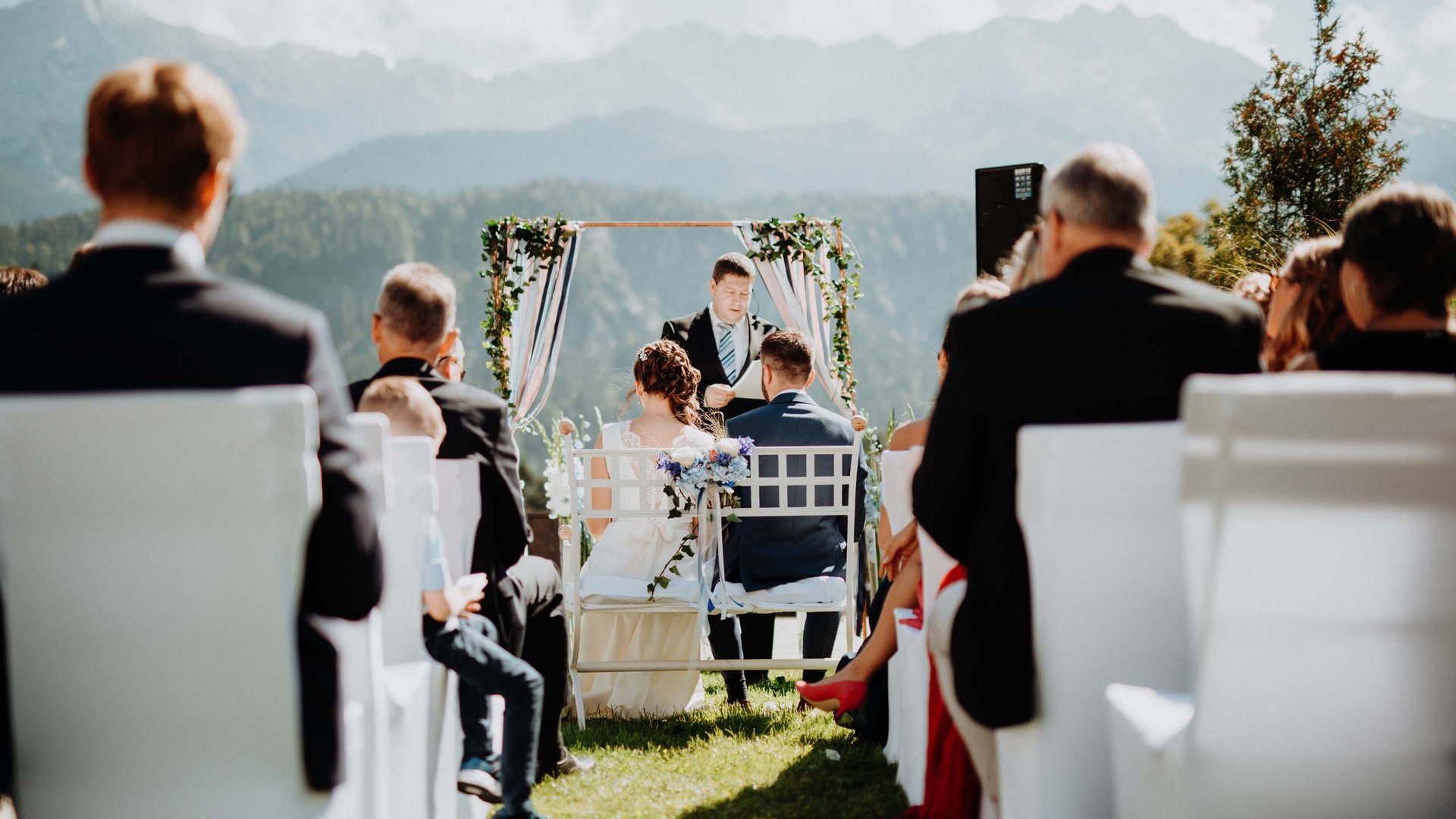 Events: Das Graseck in Garmisch-Partenkirchen Events: Das Graseck in Garmisch-Partenkirchen