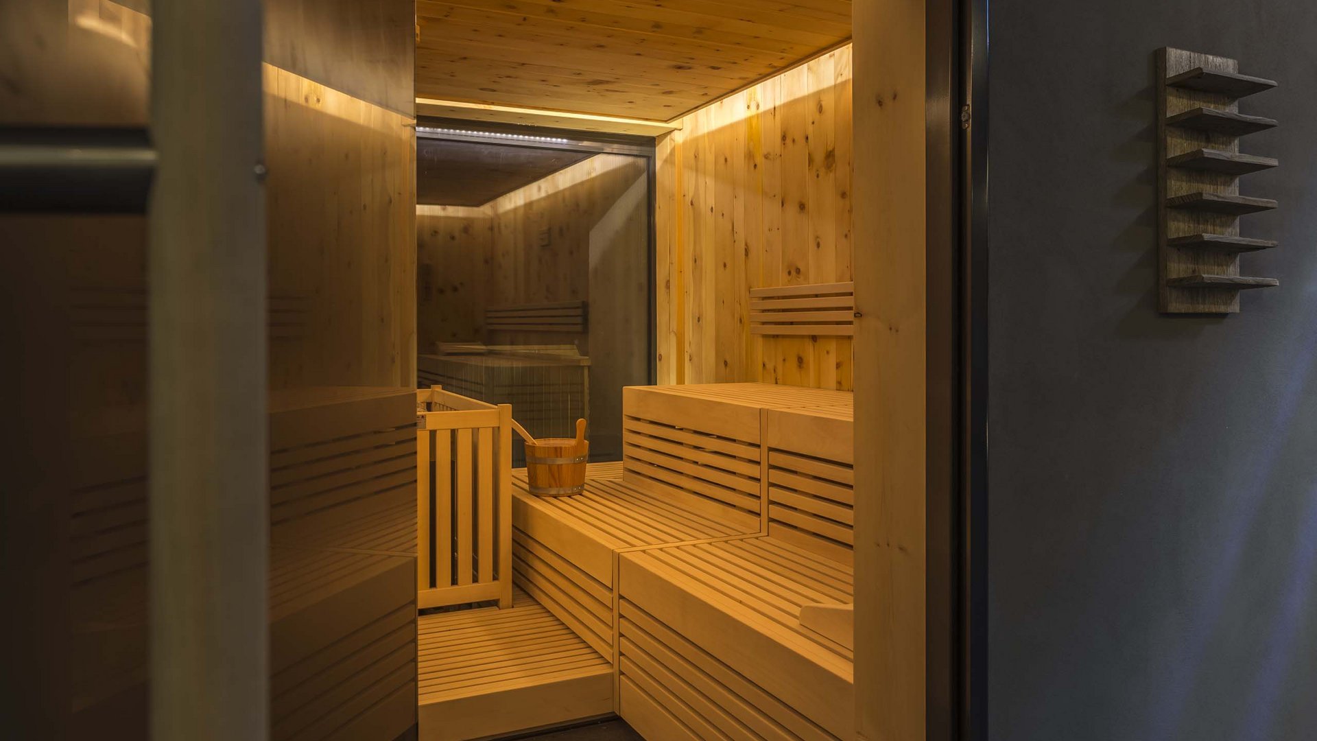 Ihr Luxushotel in Oberbayern mit Saunawelt Ihr Luxushotel in Oberbayern mit Saunawelt