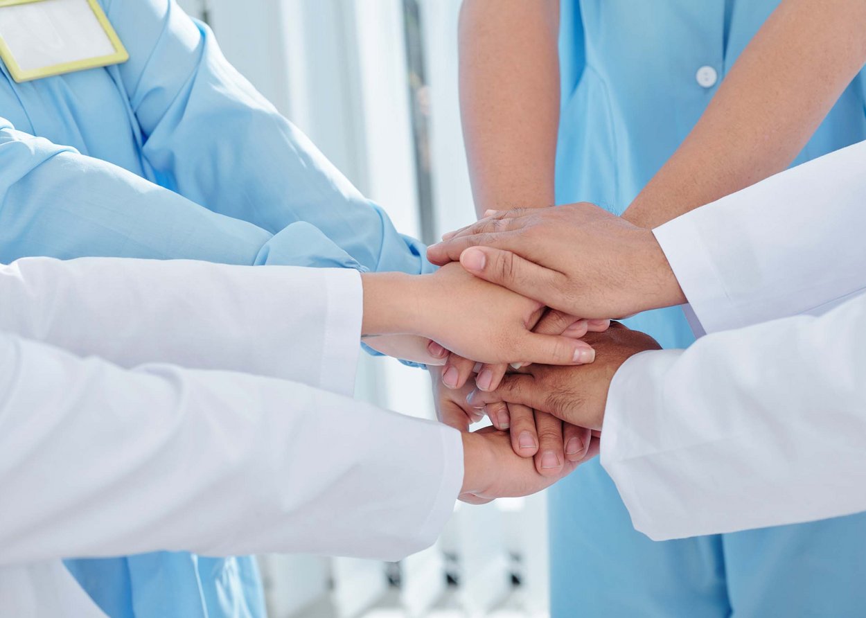 Ihr Gesundheitshotel in Bayern Ihr Gesundheitshotel in Bayern