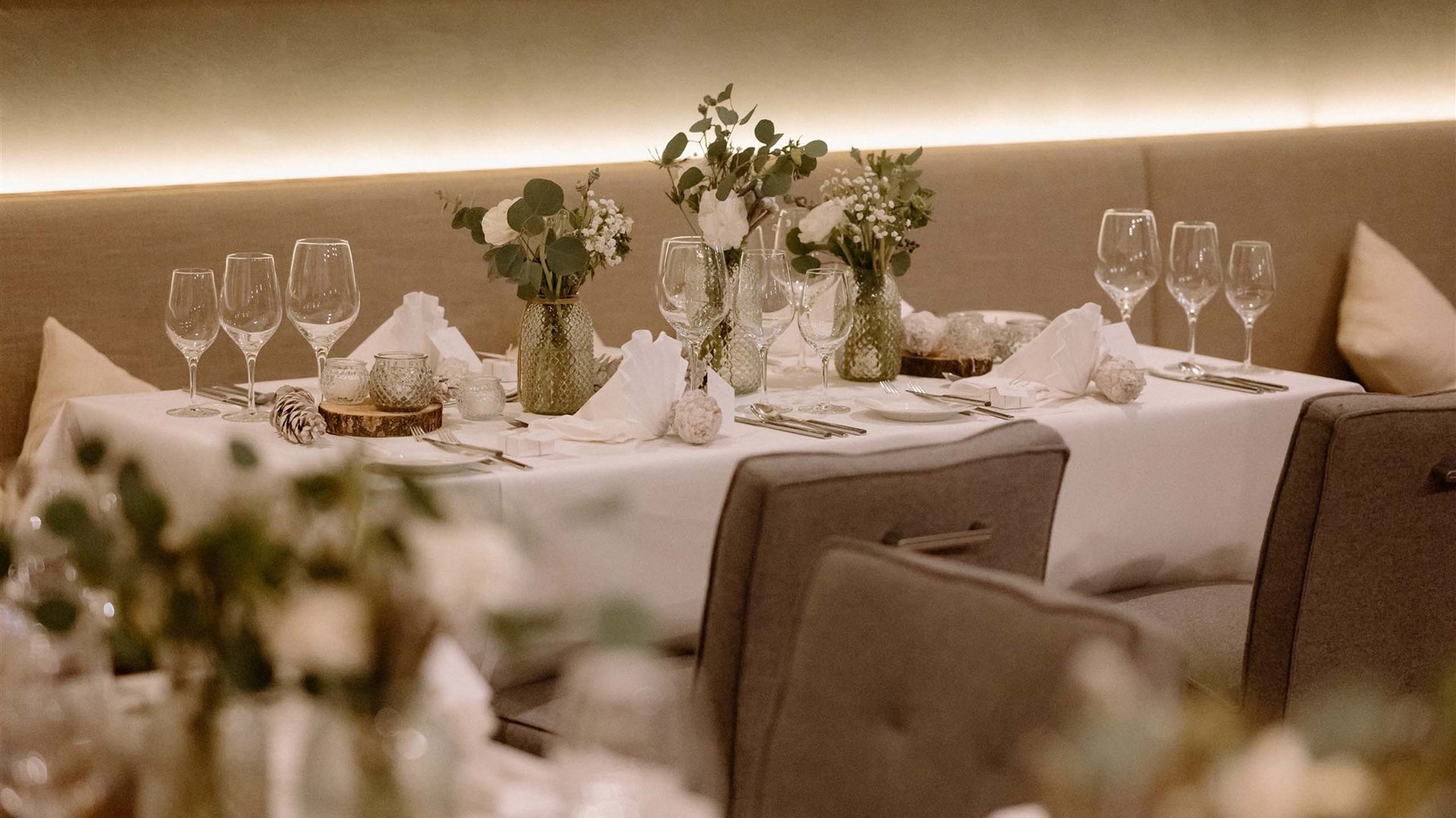 Events: Das Graseck in Garmisch-Partenkirchen Events: Das Graseck in Garmisch-Partenkirchen