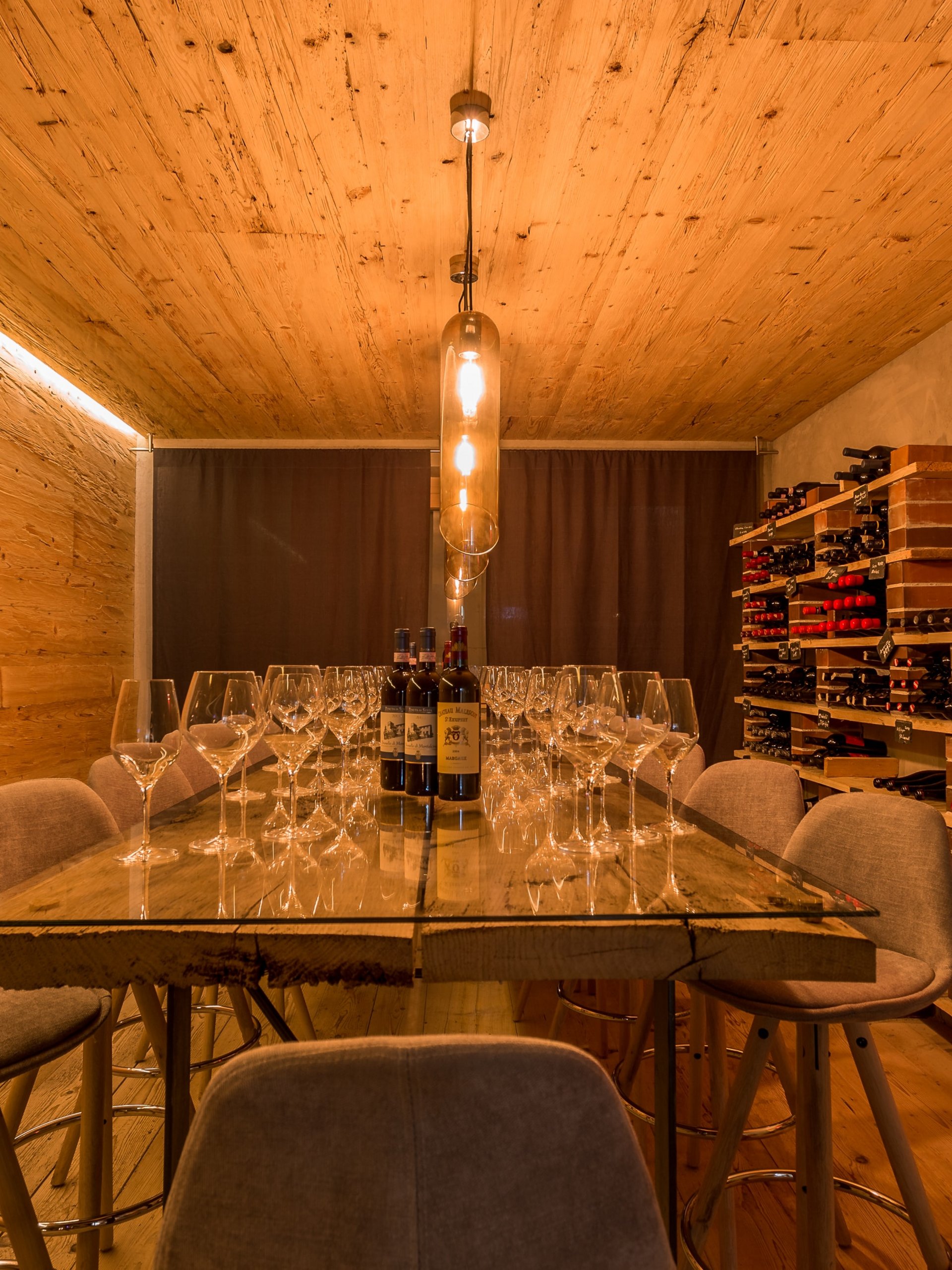 Ihr Restaurant in Garmisch-Partenkirchen Ihr Restaurant in Garmisch-Partenkirchen