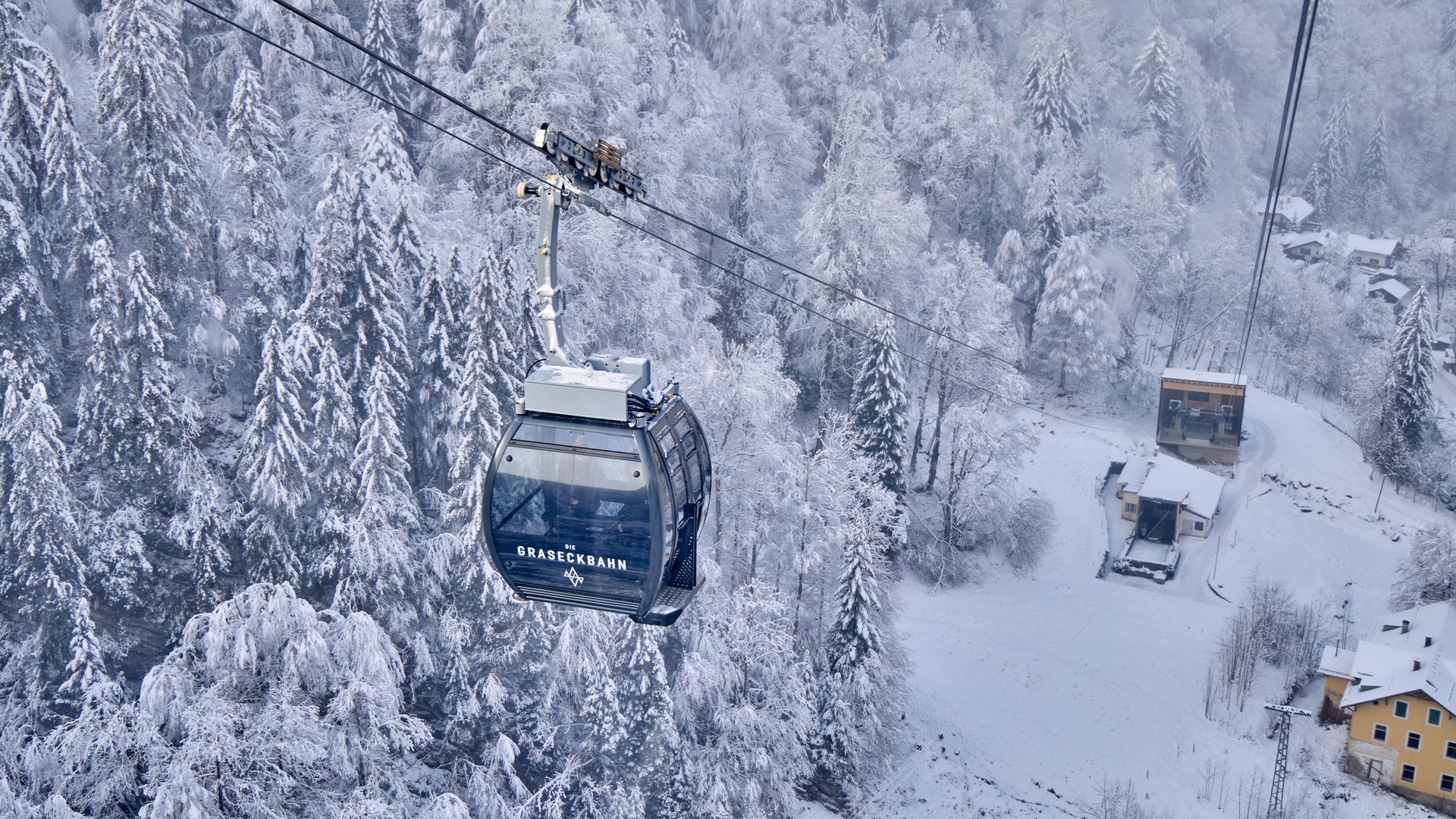 Kleine, besondere Hotels in Bayern gesucht? Kleine, besondere Hotels in Bayern gesucht?