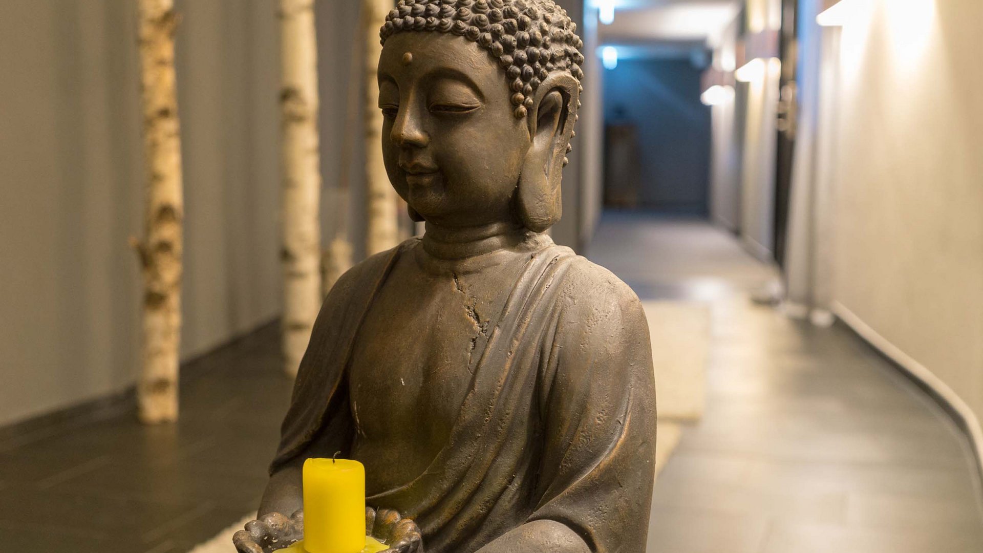 Ihr Wellnesshotel in Garmisch-Partenkirchen Ihr Wellnesshotel in Garmisch-Partenkirchen