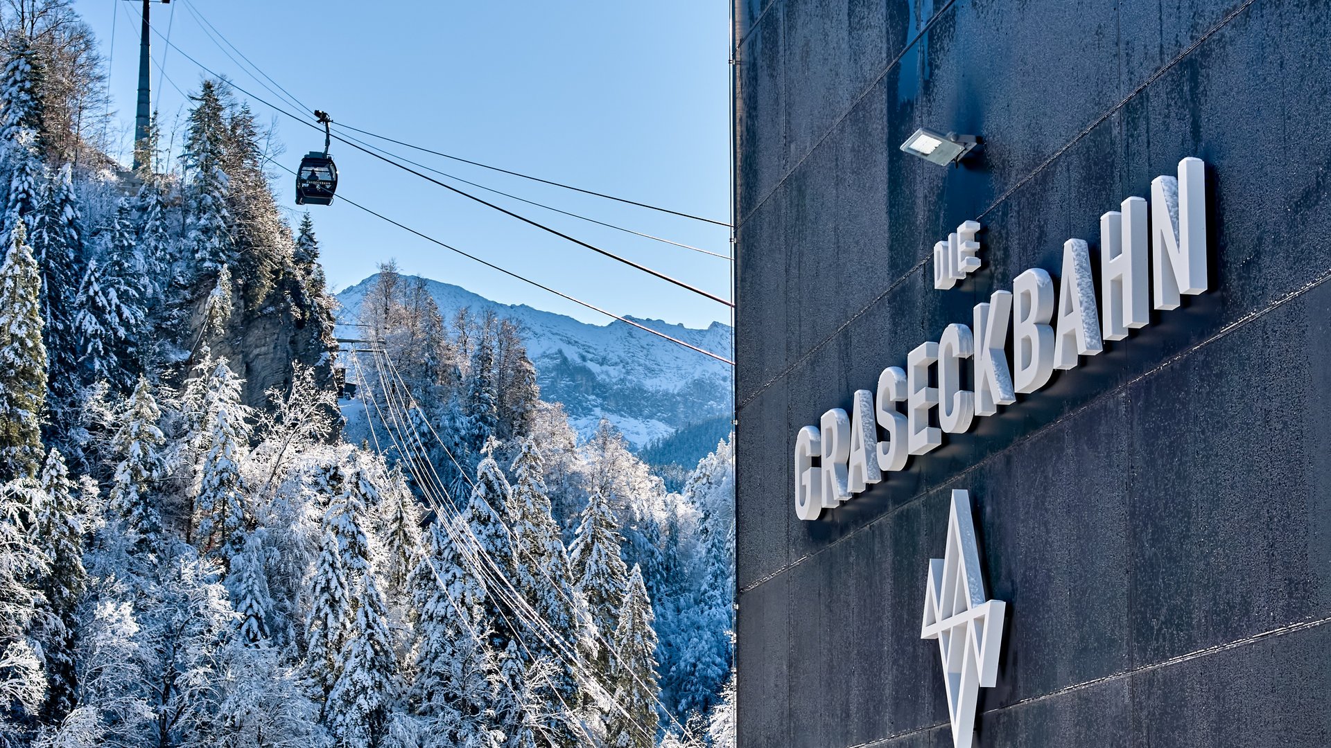 Kleine, besondere Hotels in Bayern gesucht? Kleine, besondere Hotels in Bayern gesucht?