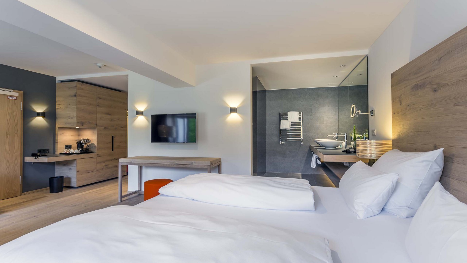 Your hotel in Garmisch, Bavaria Your hotel in Garmisch, Bavaria