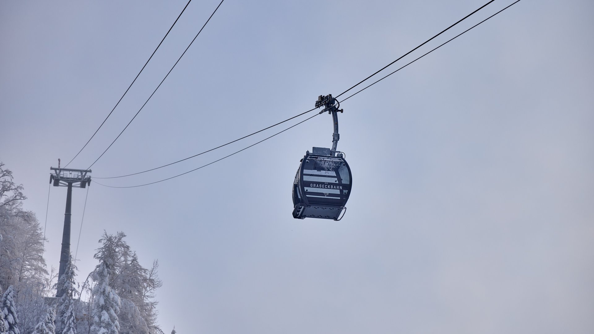 Kleine, besondere Hotels in Bayern gesucht? Kleine, besondere Hotels in Bayern gesucht?