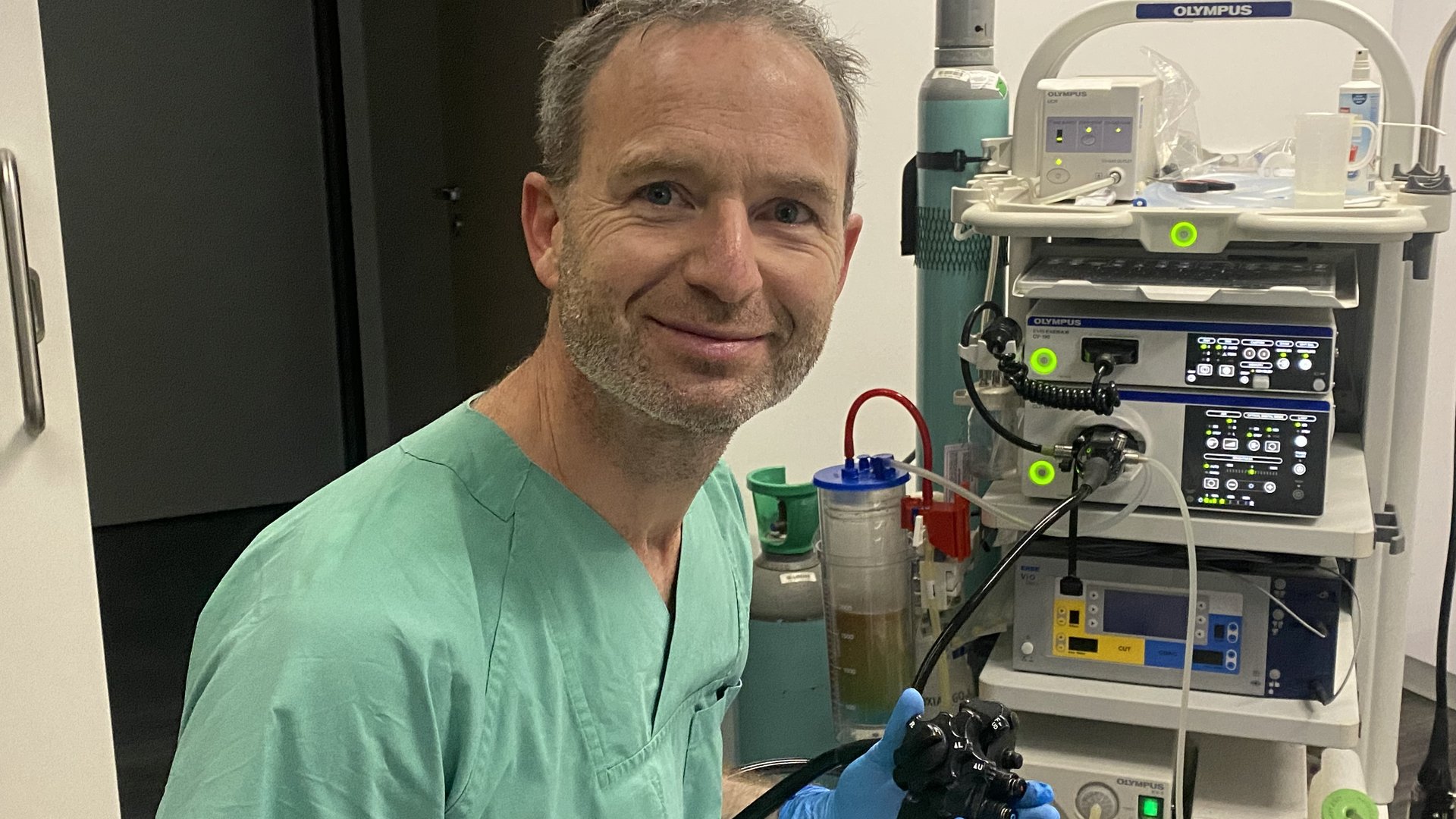 Der Check-up für Ihre Gesundheit Der Check-up für Ihre Gesundheit