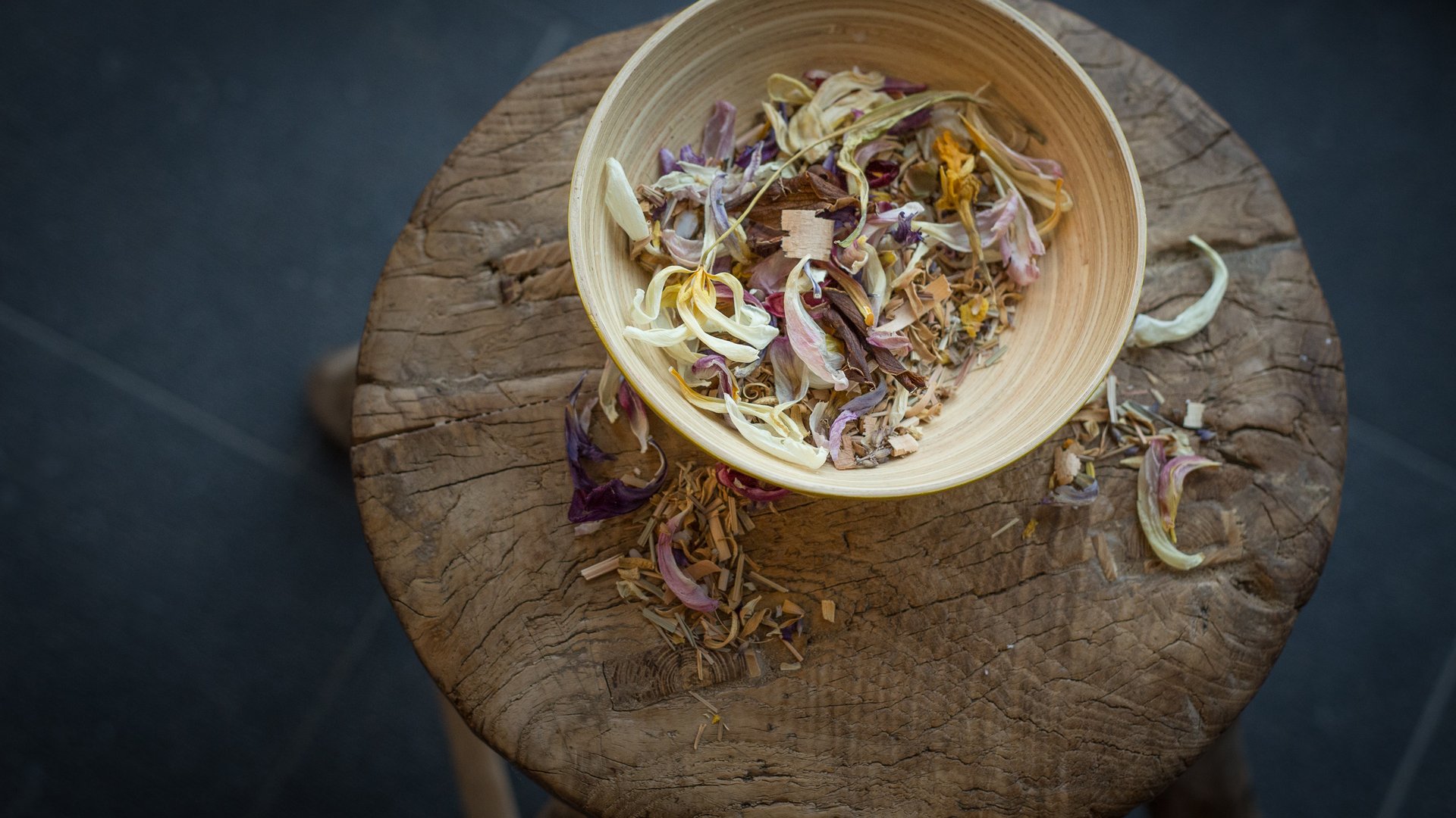 Garmisch-Partenkirchen: Wellness und Treatments Garmisch-Partenkirchen: Wellness und Treatments