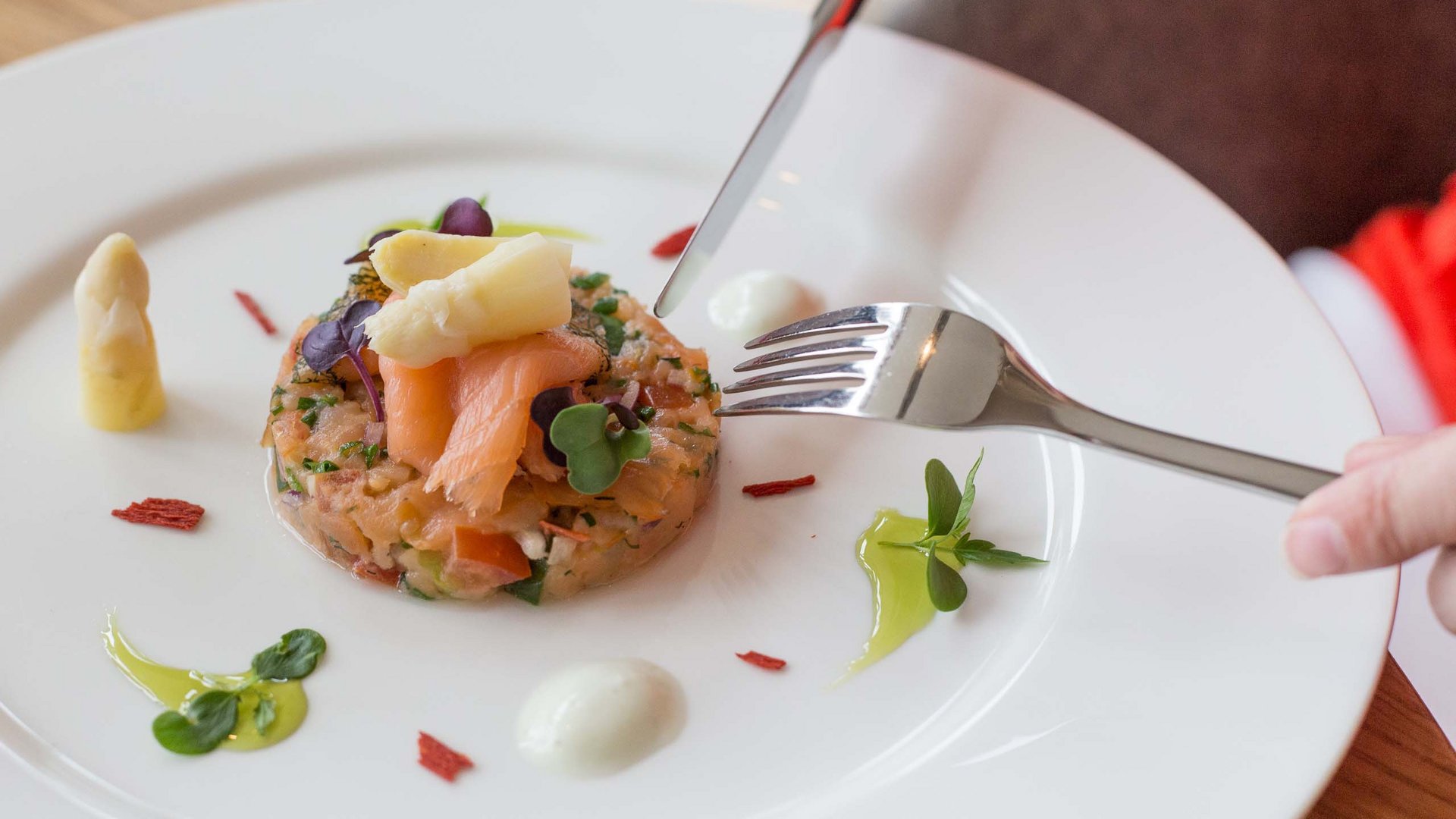 Your hotel in Garmisch, Bavaria Your hotel in Garmisch, Bavaria