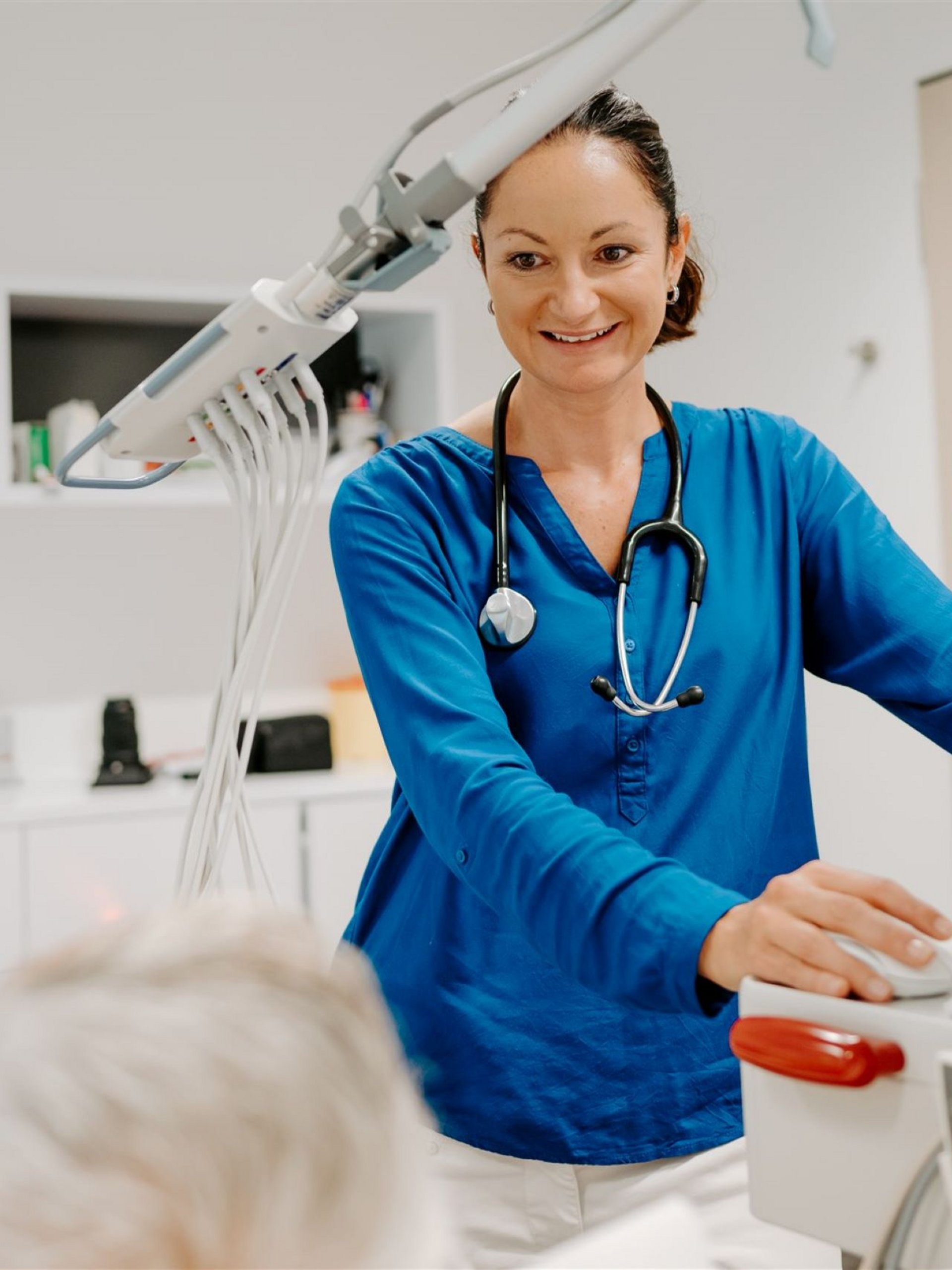 Your hotel in Garmisch, Bavaria Your hotel in Garmisch, Bavaria