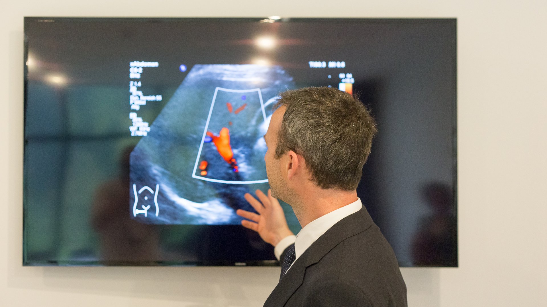 Das Graseck: Mehr als nur ein Tagungshotel in Bayern Das Graseck: Mehr als nur ein Tagungshotel in Bayern