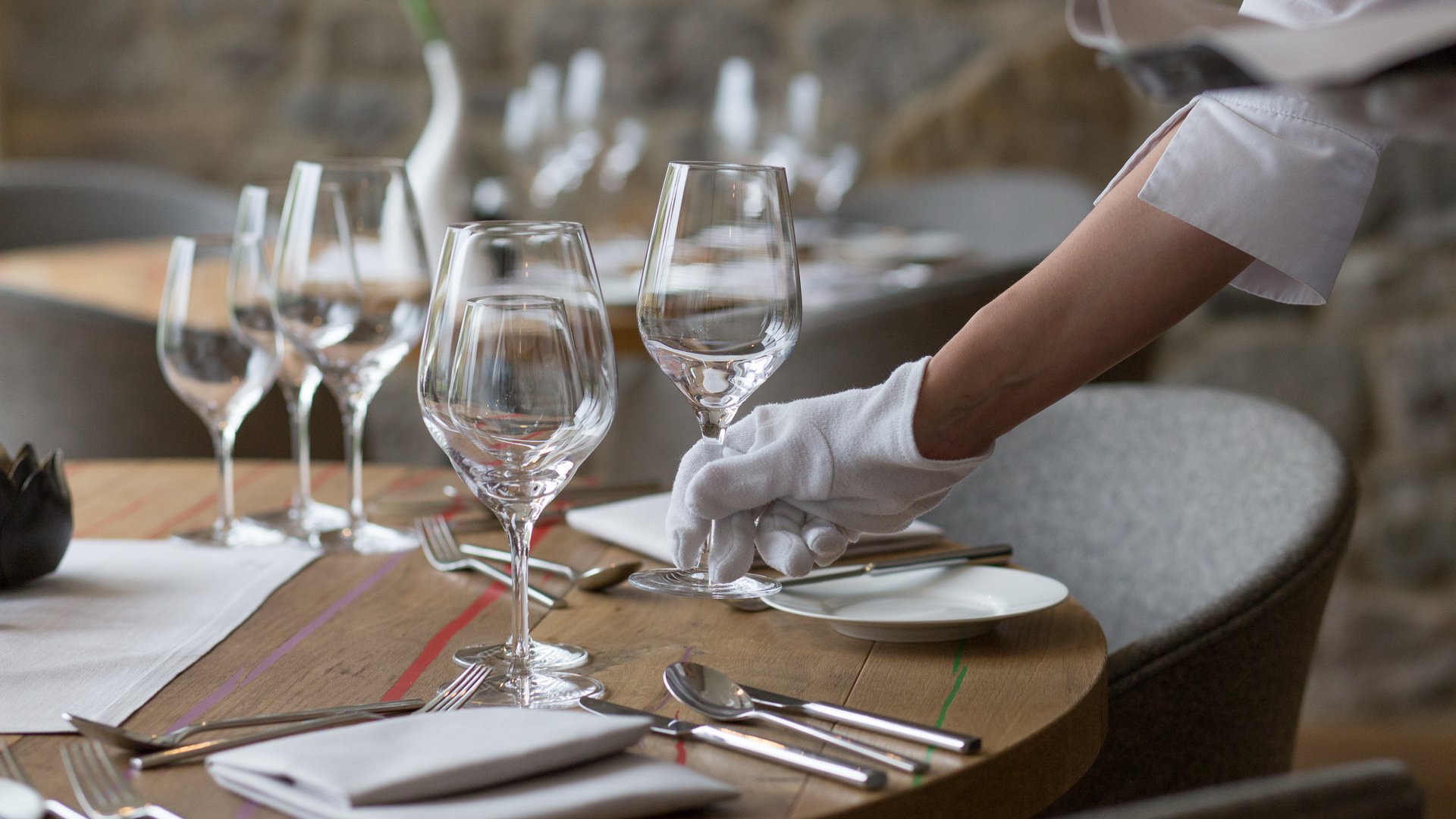 Your hotel in Garmisch, Bavaria Your hotel in Garmisch, Bavaria