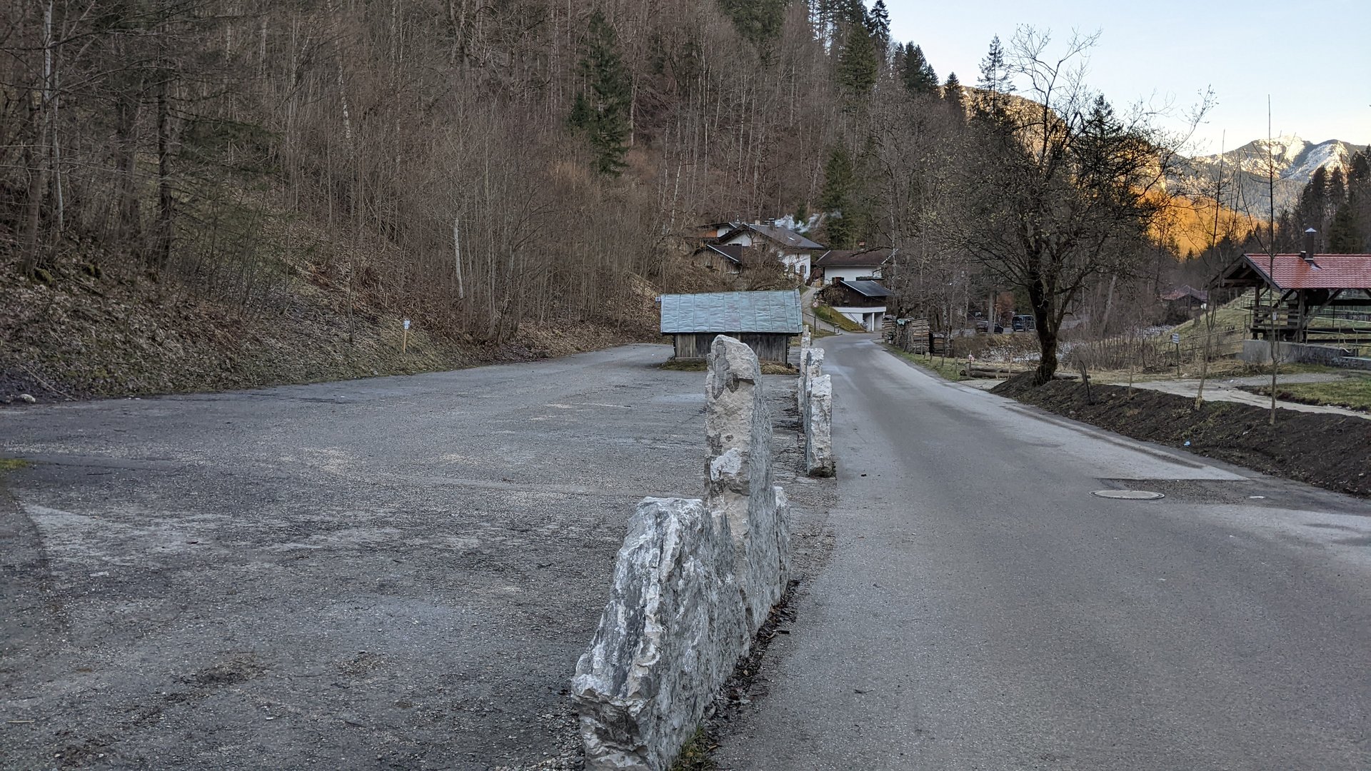 Ihr Luxushotel an der Zuspitze Ihr Luxushotel an der Zuspitze