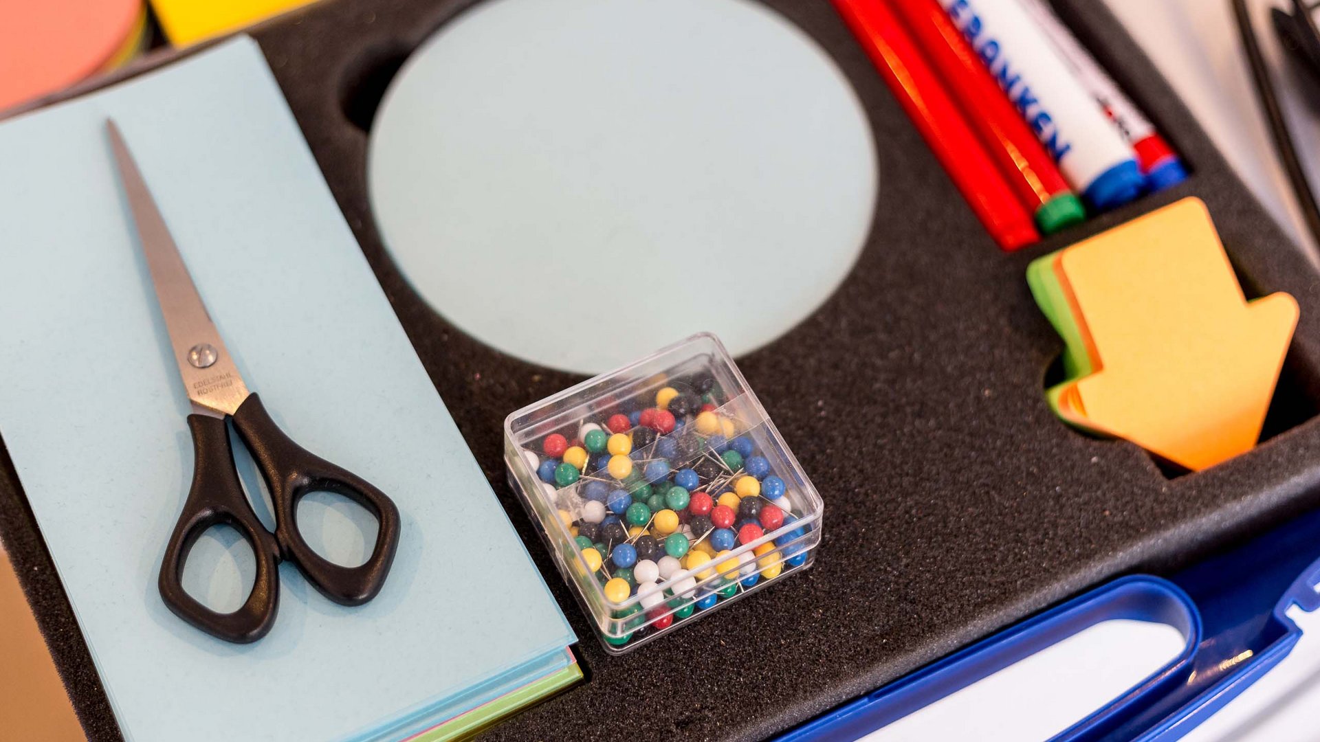 Das Graseck: Mehr als nur ein Tagungshotel in Bayern Das Graseck: Mehr als nur ein Tagungshotel in Bayern