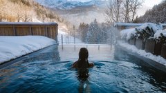 Das Graseck: Presse Das Graseck: Presse