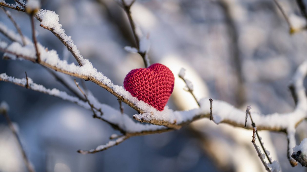 Health weekend in Garmisch-Partenkirchen Health weekend in Garmisch-Partenkirchen