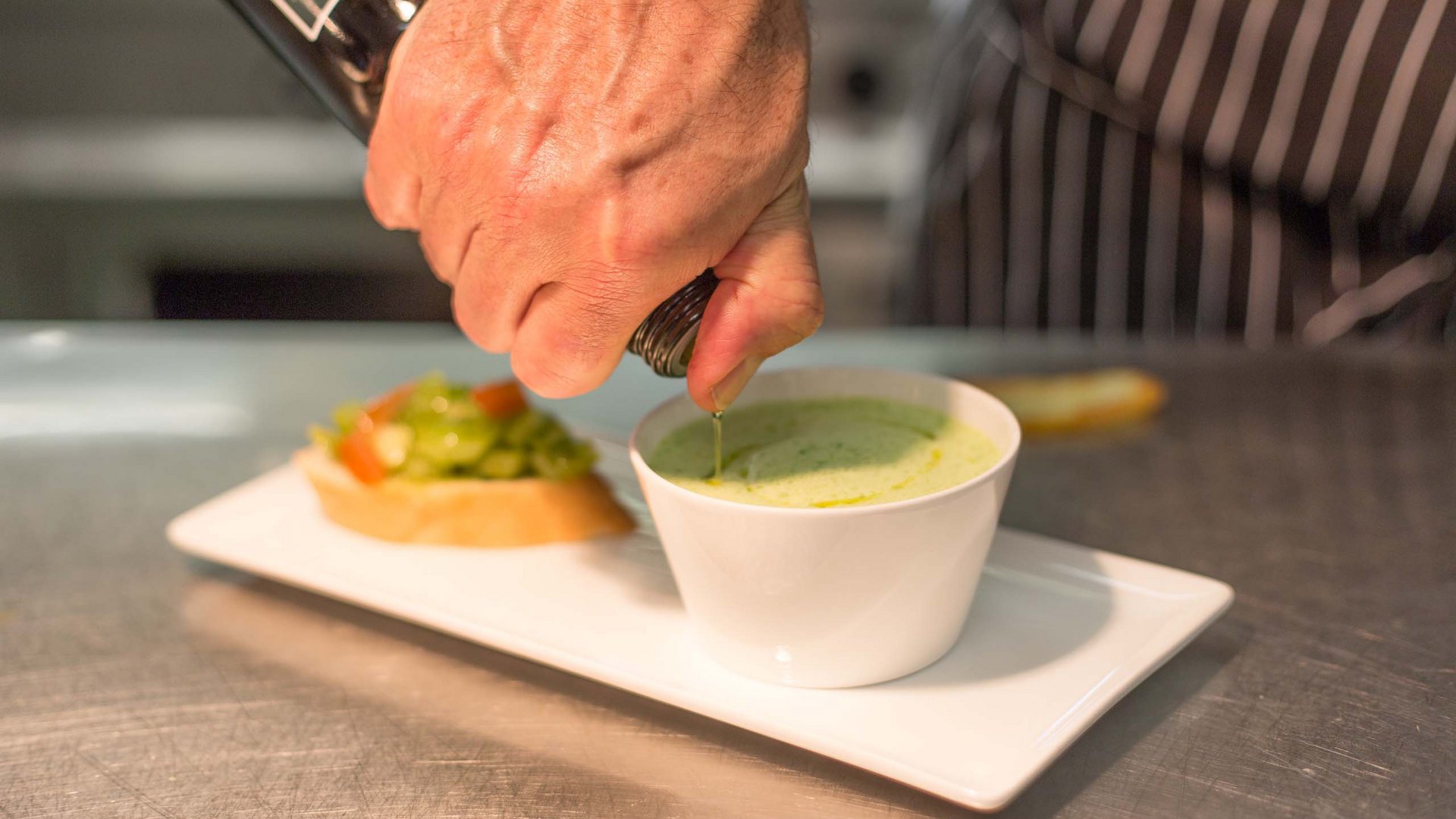 Das Graseck: Ihr romantisches Hotel in Bayern Das Graseck: Ihr romantisches Hotel in Bayern