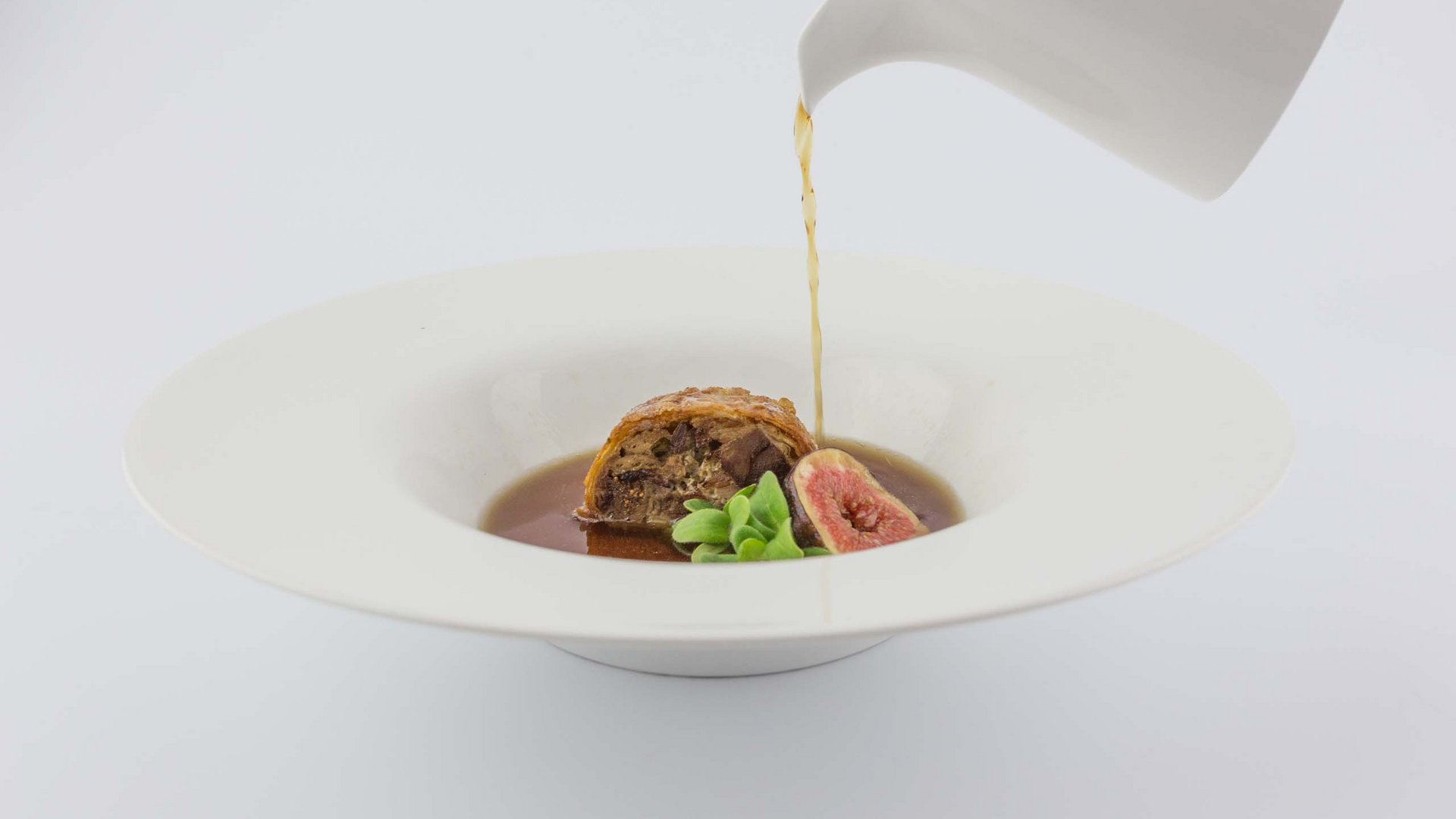 Das Graseck: Ihr romantisches Hotel in Bayern Das Graseck: Ihr romantisches Hotel in Bayern