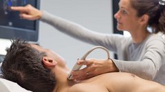 Das Graseck: Presse Das Graseck: Presse