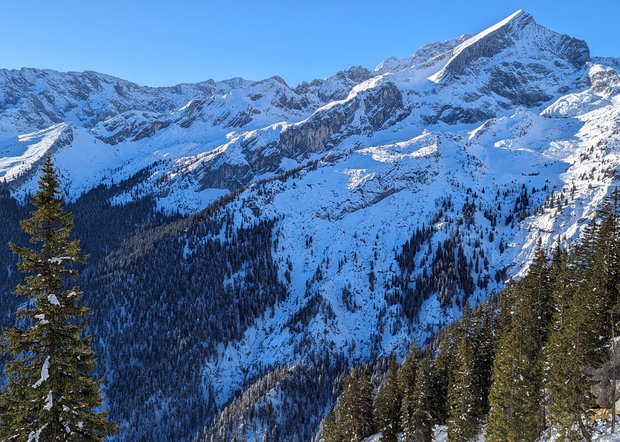 Ihr Hotel in Garmisch Ihr Hotel in Garmisch