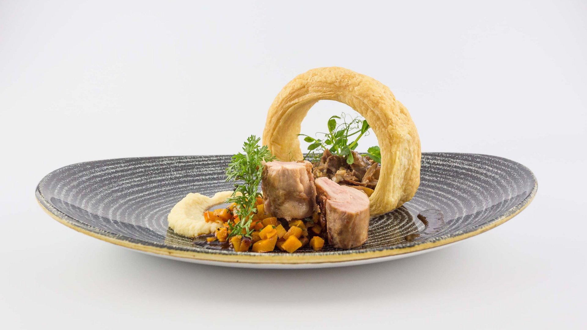 Das Graseck: Ihr romantisches Hotel in Bayern Das Graseck: Ihr romantisches Hotel in Bayern