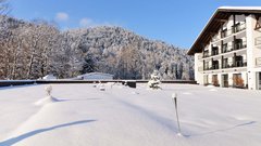 Das Graseck: Presse Das Graseck: Presse