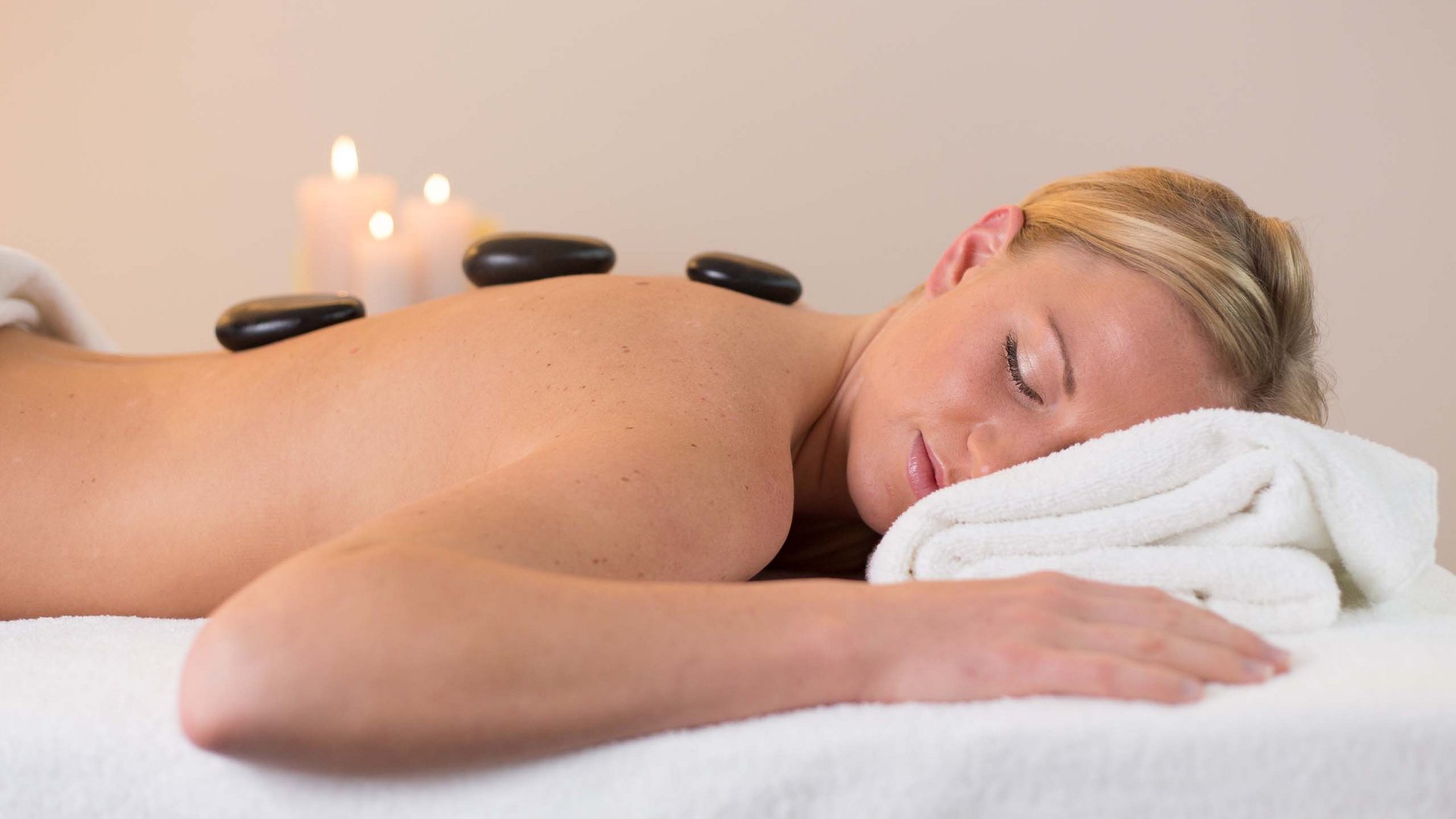 Das Graseck: Ihr romantisches Hotel in Bayern Das Graseck: Ihr romantisches Hotel in Bayern