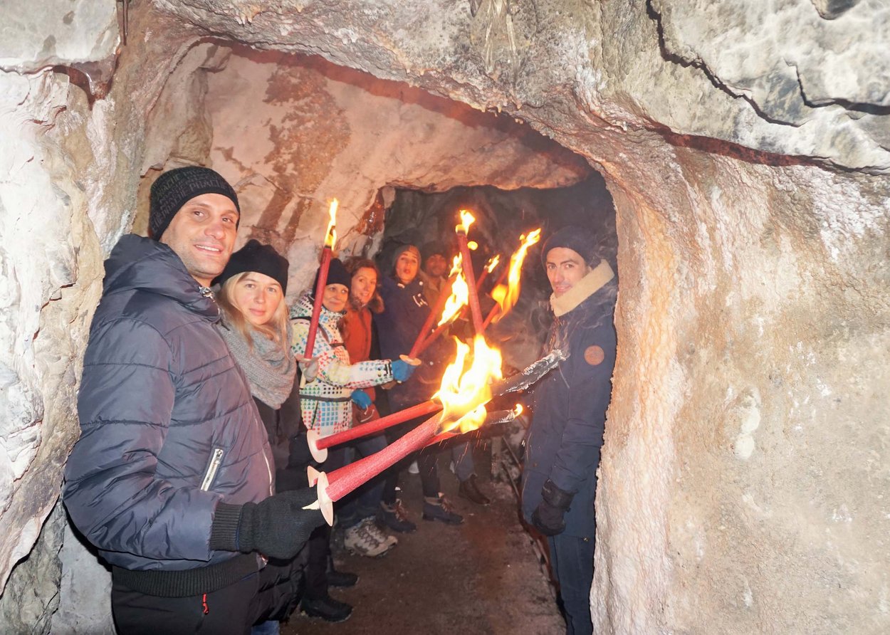 Das Graseck: Ihr romantisches Hotel in Bayern Das Graseck: Ihr romantisches Hotel in Bayern